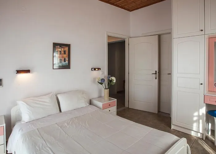 Sinialo * Vigglatouri