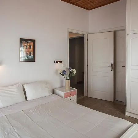 Sinialo * Vigglatouri